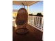 50/50 Village Drive, Breakfast Point NSW 2137