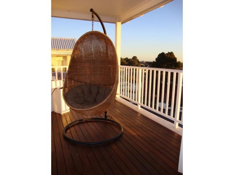 50/50 Village Drive, Breakfast Point NSW 2137