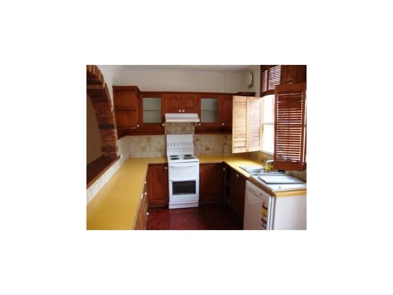 Woollahra NSW 2025