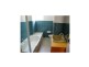Woollahra NSW 2025