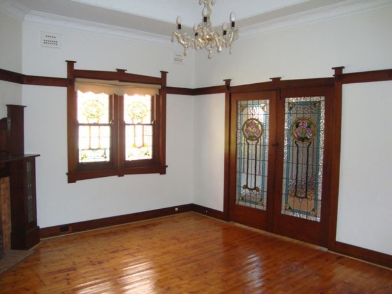 9 Tunstall Avenue, Kingsford NSW 2032