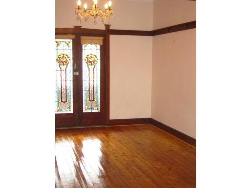 9 Tunstall Avenue, Kingsford NSW 2032