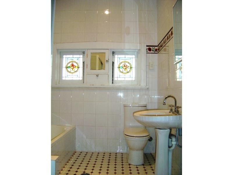 9 Tunstall Avenue, Kingsford NSW 2032