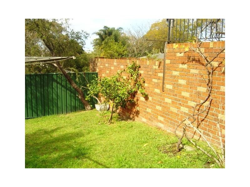 9 Tunstall Avenue, Kingsford NSW 2032