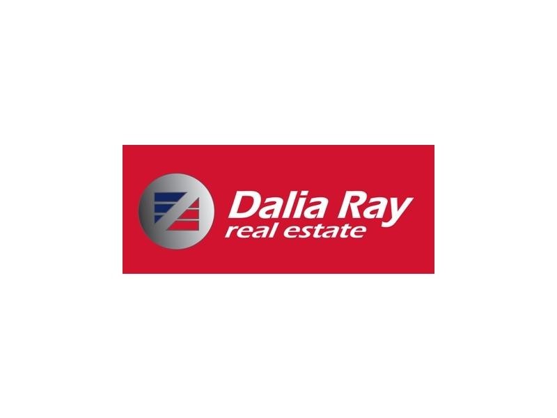 Bondi Beach NSW 2026