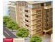 165-167 Maroubra Road, NSW, Maroubra NSW 2035