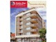 165-167 Maroubra Road, NSW, Maroubra NSW 2035