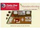 165-167 Maroubra Road, NSW, Maroubra NSW 2035