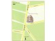 165-167 Maroubra Road, NSW, Maroubra NSW 2035
