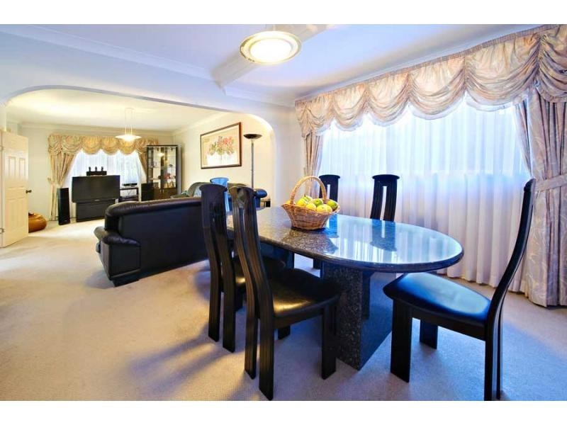 955A Anzac Parade, NSW, Maroubra NSW 2035