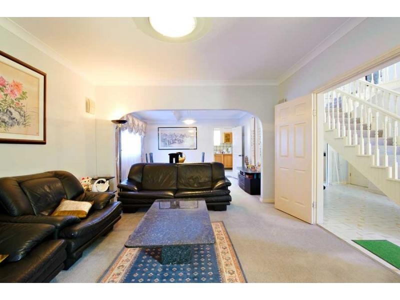 955A Anzac Parade, NSW, Maroubra NSW 2035