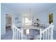 955A Anzac Parade, NSW, Maroubra NSW 2035