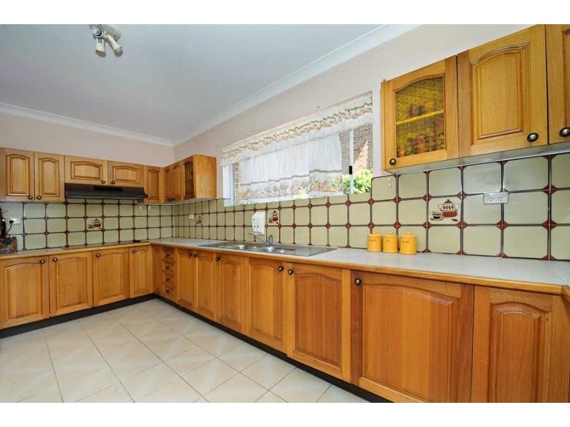 955A Anzac Parade, NSW, Maroubra NSW 2035