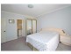 955A Anzac Parade, NSW, Maroubra NSW 2035