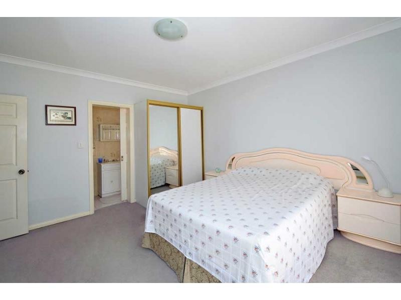 955A Anzac Parade, NSW, Maroubra NSW 2035