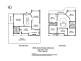 955A Anzac Parade, NSW, Maroubra NSW 2035