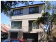 2/642 Old South Head Road, Rose Bay NSW 2029