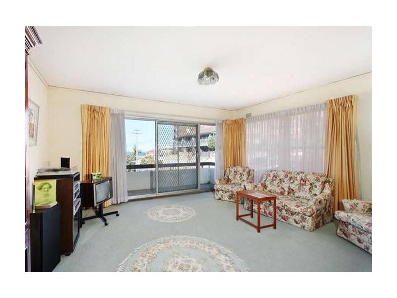 6/320 Arden Street, Coogee NSW 2034