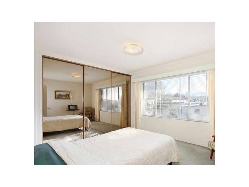 6/320 Arden Street, Coogee NSW 2034