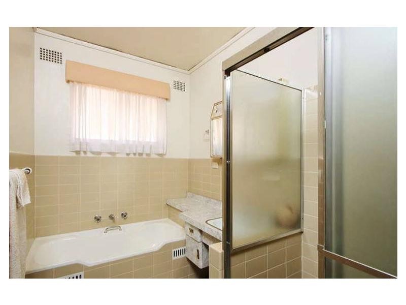 6/320 Arden Street, Coogee NSW 2034