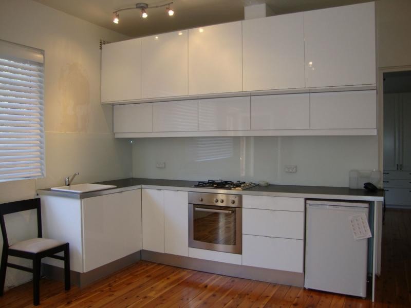 Unit 4/5A William Street, Randwick NSW 2031