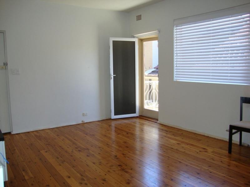 Unit 4/5A William Street, Randwick NSW 2031