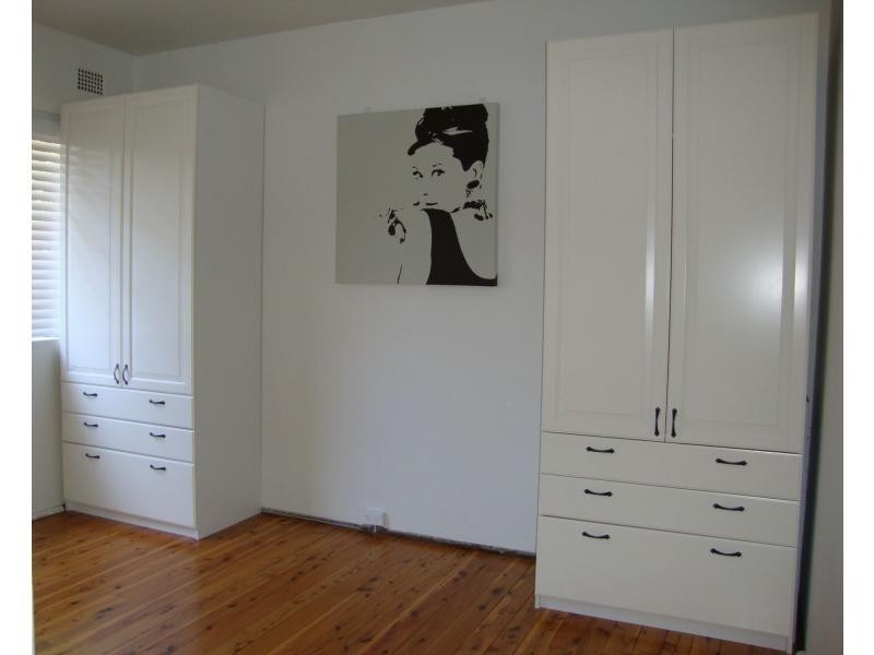 Unit 4/5A William Street, Randwick NSW 2031