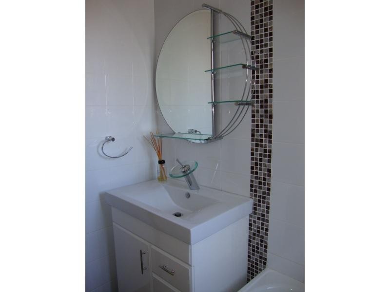 Unit 4/5A William Street, Randwick NSW 2031