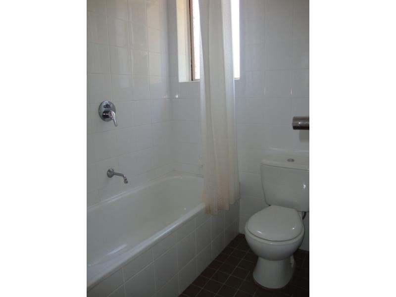 Unit 4/5A William Street, Randwick NSW 2031