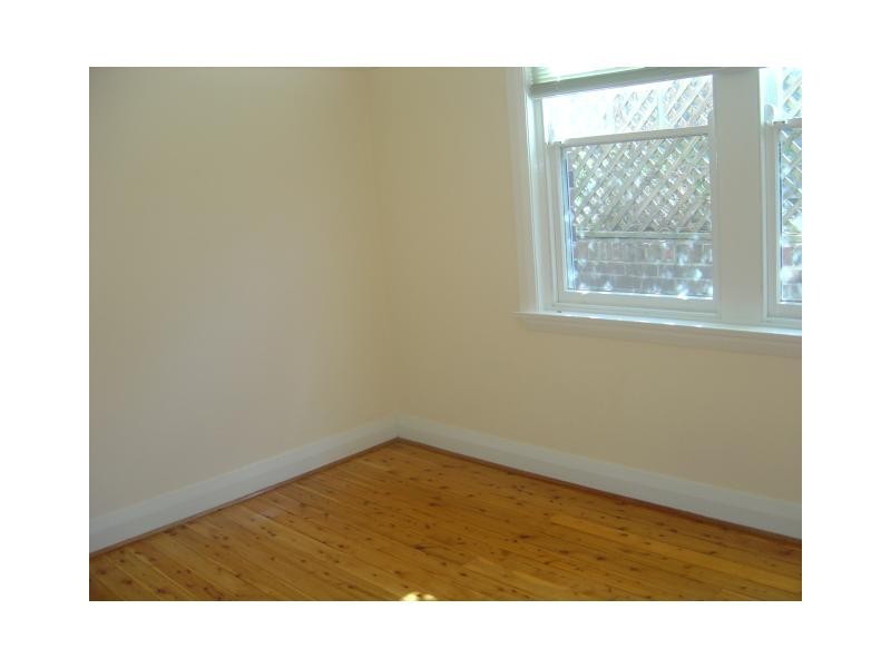 Unit 2/30A Mount Street, Coogee NSW 2034