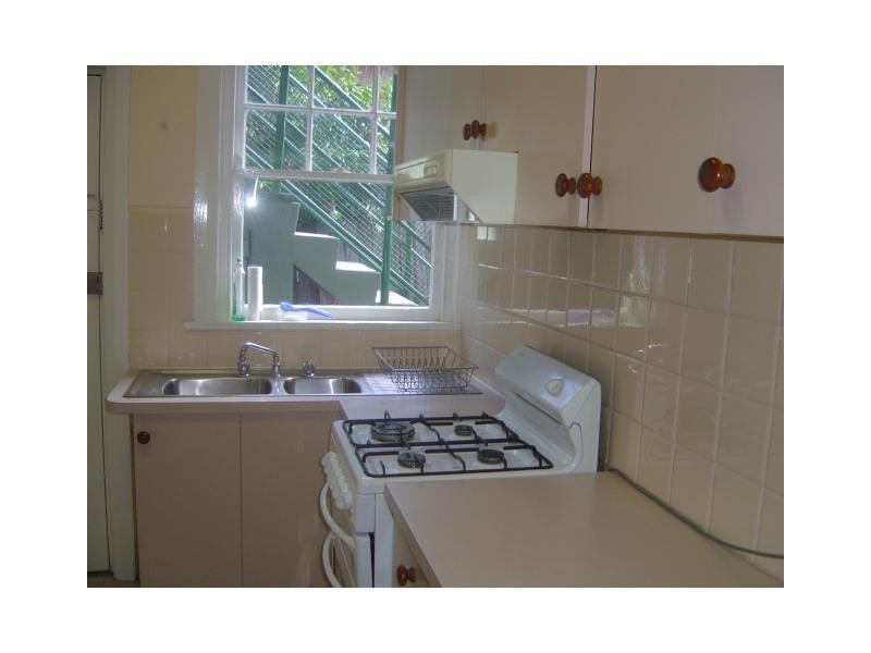 Unit 2/30A Mount Street, Coogee NSW 2034