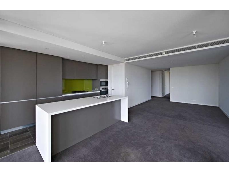 1302/3 Sterling Circuit, Camperdown NSW 2050