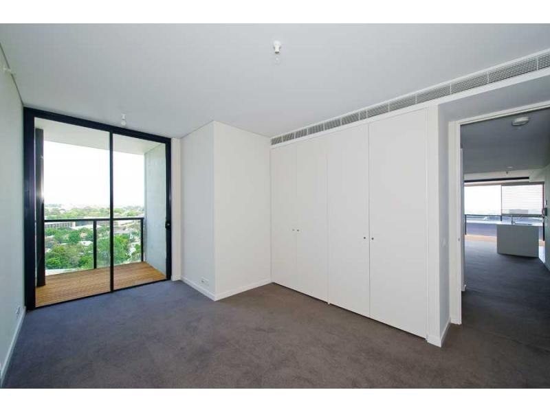 1302/3 Sterling Circuit, Camperdown NSW 2050