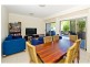 Randwick NSW 2031