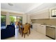 Randwick NSW 2031