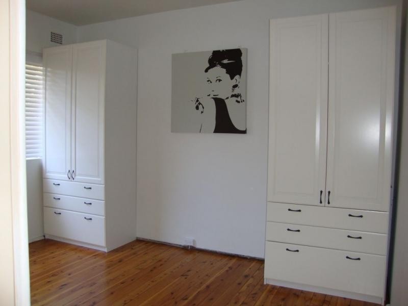 4/5A William Street, Randwick NSW 2031