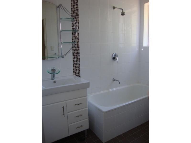 4/5A William Street, Randwick NSW 2031