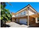 955A Anzac Parade, Maroubra NSW 2035