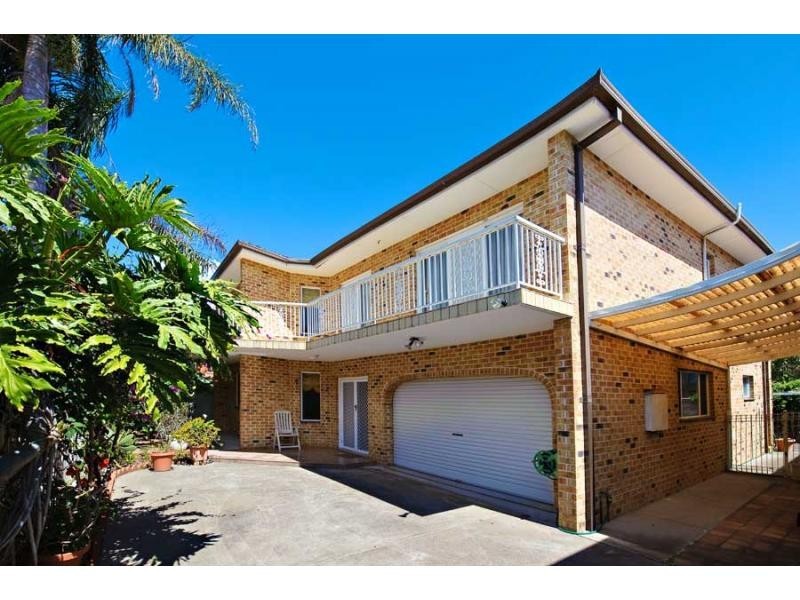 955A Anzac Parade, Maroubra NSW 2035