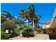 955A Anzac Parade, Maroubra NSW 2035