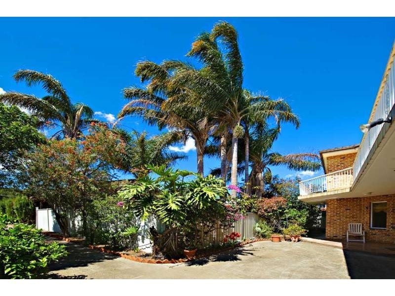 955A Anzac Parade, Maroubra NSW 2035