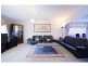 955A Anzac Parade, Maroubra NSW 2035