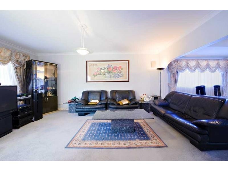 955A Anzac Parade, Maroubra NSW 2035
