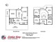 955A Anzac Parade, Maroubra NSW 2035