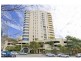1203/1 Hollywood Avenue, NSW, Bondi Junction NSW 2022