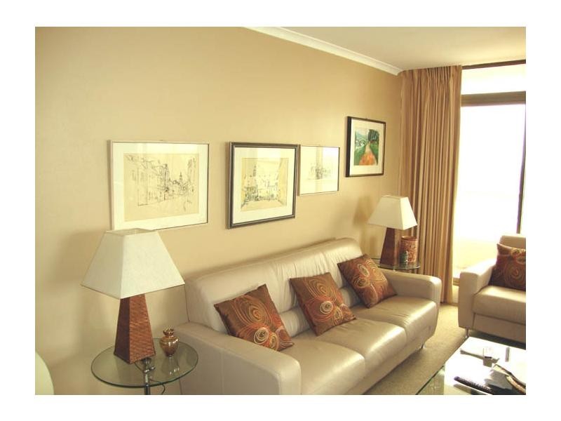 1203/1 Hollywood Avenue, NSW, Bondi Junction NSW 2022