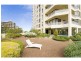 1203/1 Hollywood Avenue, NSW, Bondi Junction NSW 2022