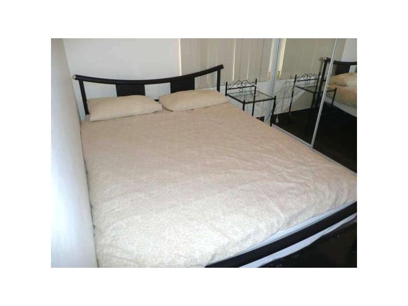 Bexley NSW 2207