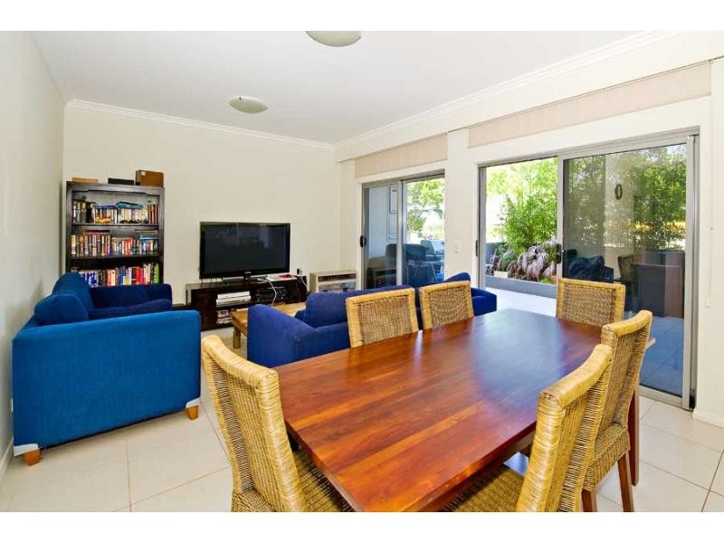 3/9-15 William Street, NSW, Randwick NSW 2031