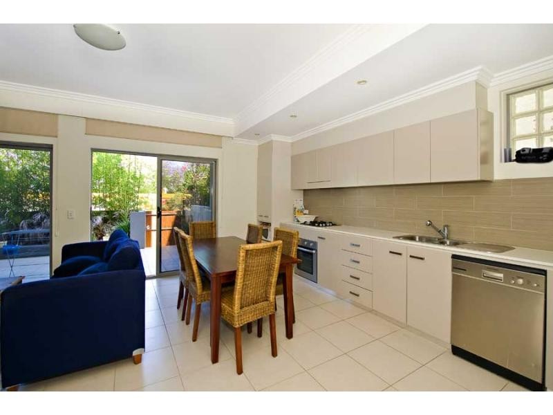 3/9-15 William Street, NSW, Randwick NSW 2031
